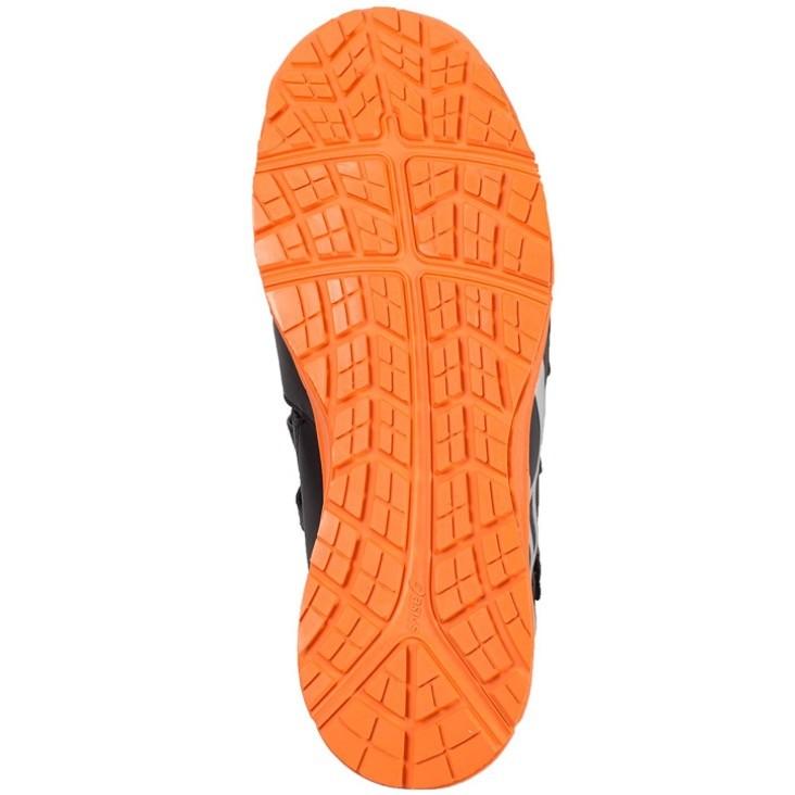 ASICS（アシックス） FCP-601 G-TX asics アシックス×ゴアテックス