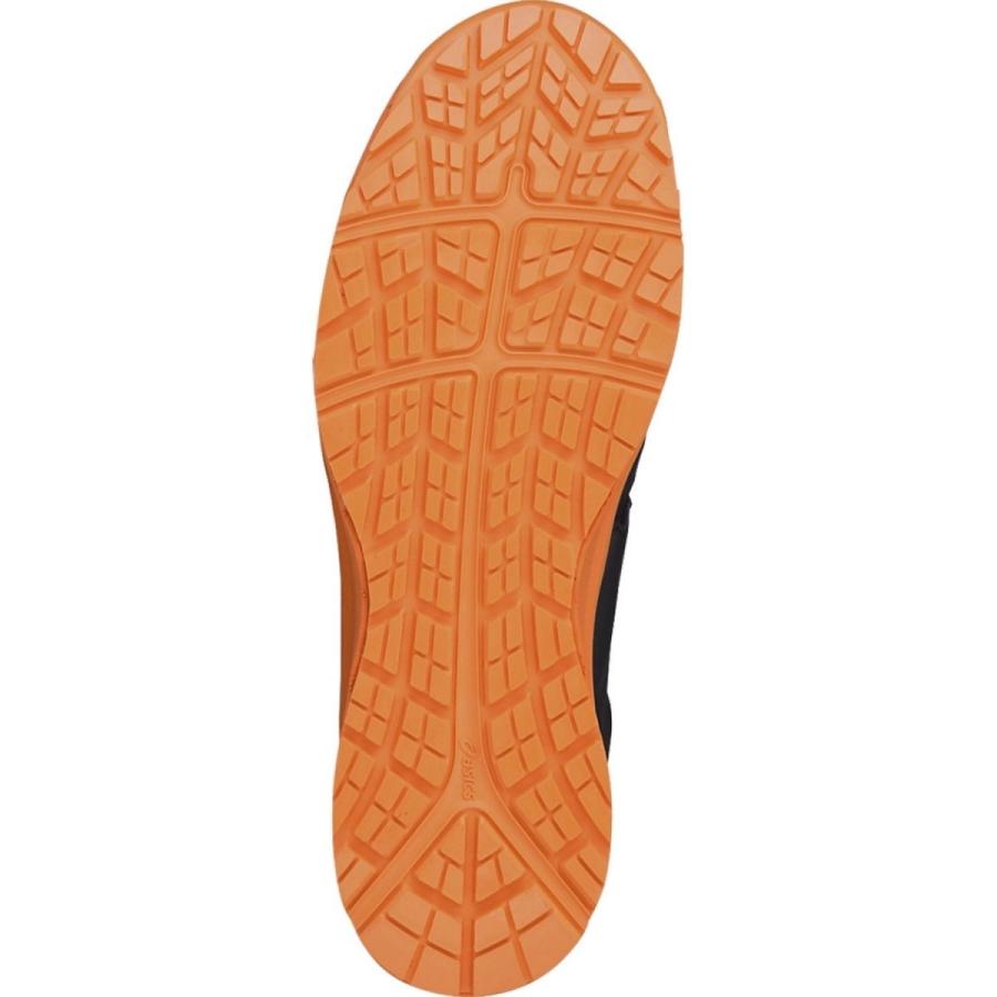 ASICS（アシックス） FCP-601 G-TX asics アシックス×ゴアテックス