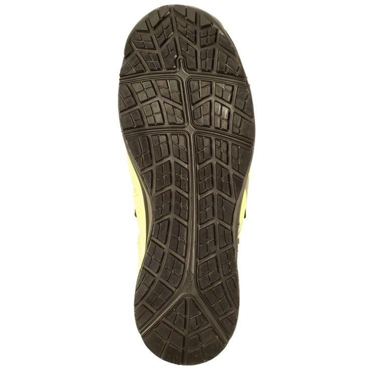 ASICS（アシックス） FCP-601 G-TX asics アシックス×ゴアテックス