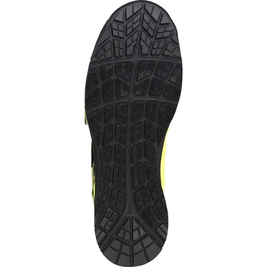 ASICS（アシックス） FCP-601 G-TX asics アシックス×ゴアテックス