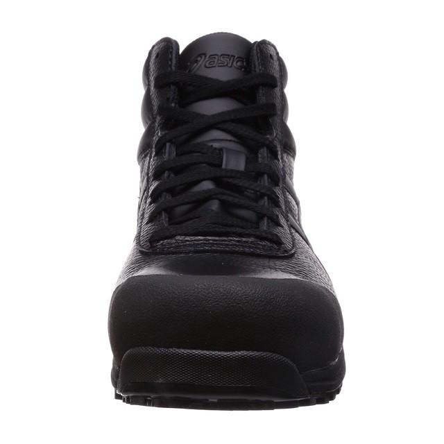 ASICS ウィンジョブ71S ブラック 安全靴　28cm Amazon | [アシックス] 安全靴/作業靴 ウィンジョブ 71S
