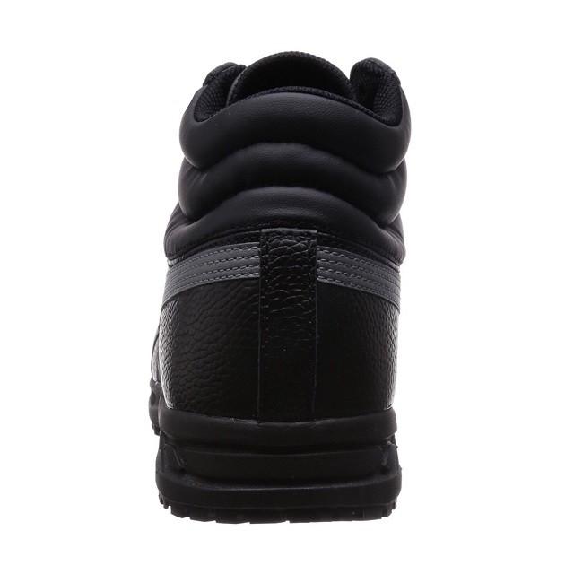 ASICS FFR-71S asics アシックス ウィンジョブ 安全靴