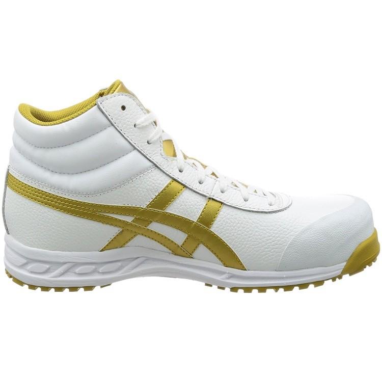asics 安全靴　ワークシューズ　WINJOB 71S Amazon | [アシックス] 安全靴/作業靴 ウィンジョブ 71S