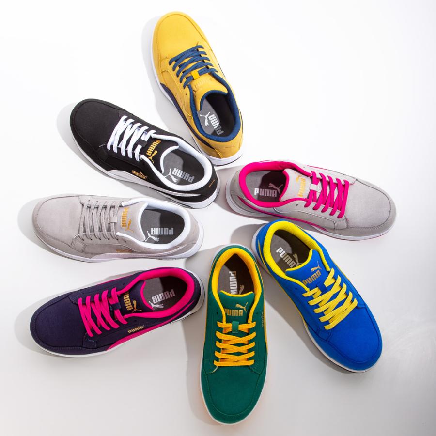 PUMA プーマ 安全靴 Airtwist 2.0 Low ローカット セーフティ PUMA プーマ 安全靴 Airtwist 2.0 Low ローカット セーフティ