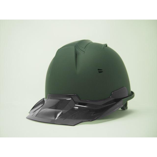 ツヤ消し マット塗装】進和 SS-19V型T-P式RA 透明ひさし