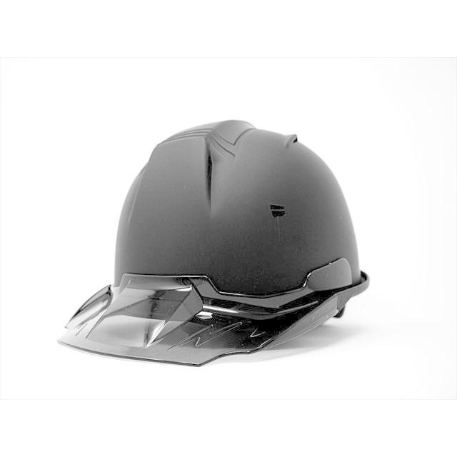 Amazon.co.jp: [まもる君] 進和化学工業 ヘルメット SS-19V型T-P