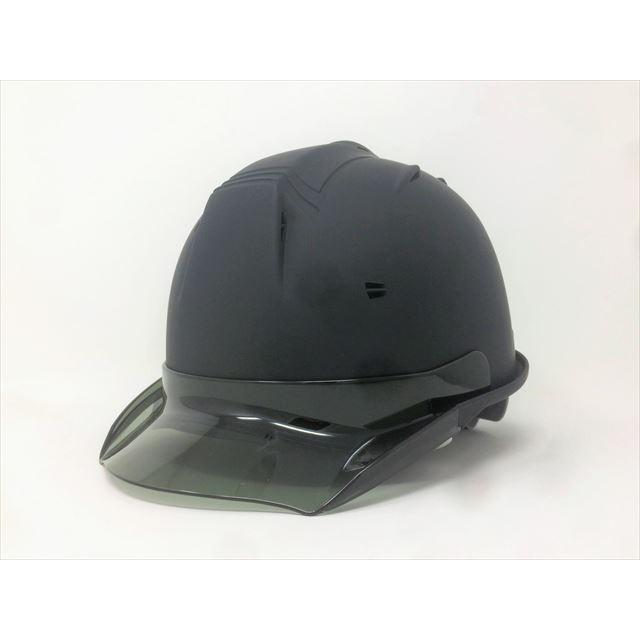 Amazon.co.jp: [まもる君] 進和化学工業 ヘルメット SS-19V型T-P