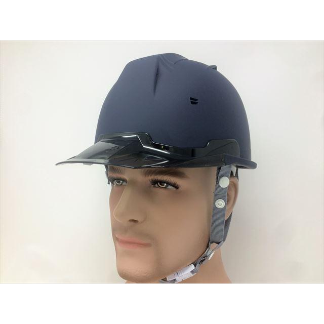 5個セット】進和化学工業 SS-19V型T-P式RA ツヤ消し マット塗装
