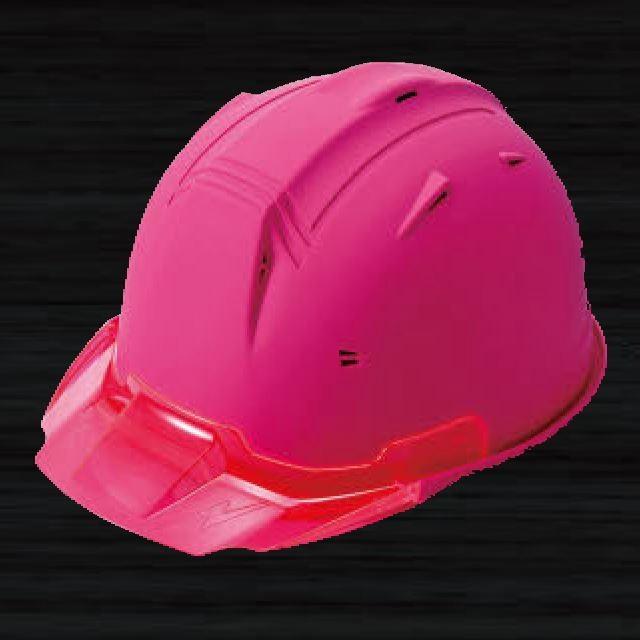 Amazon.co.jp: 進和化学工業 プロ仕様 バイザーメット バイザーB