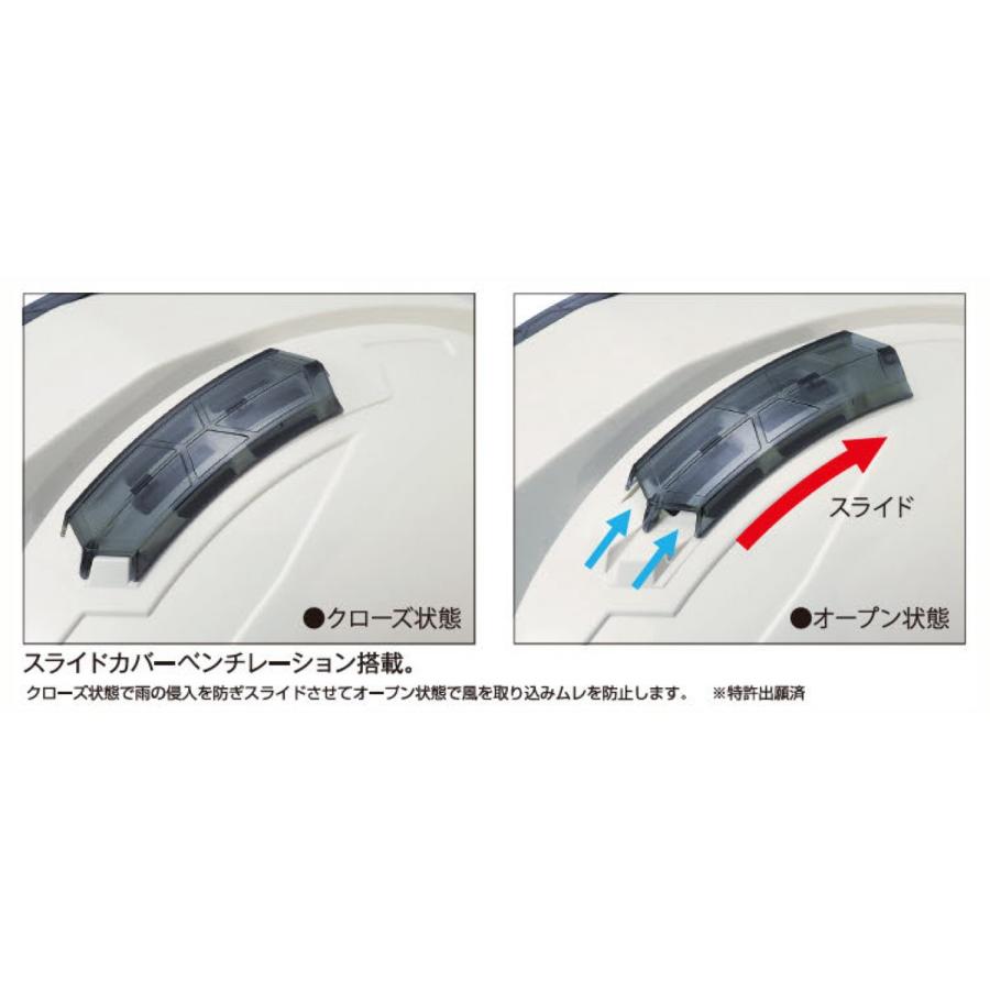 海自で使用された米軍型HGU-2A/Pリフォーム済ヘルメットの中古品 海自で使用された米軍型HGU-2A/Pリフォーム済ヘルメットの
