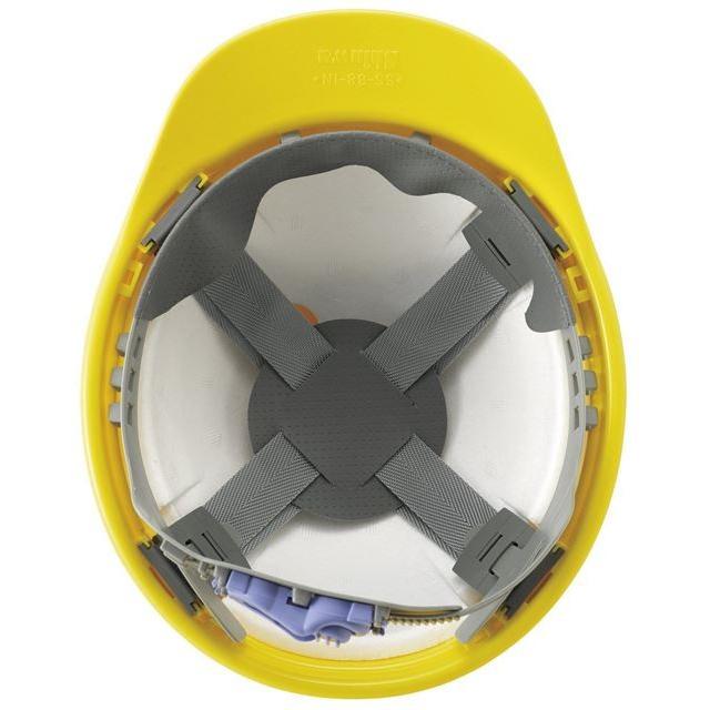 sss様★専用ページ 進和化学工業 SS-88-1N型S-8T-P式R 作業用 ヘルメット（通気孔