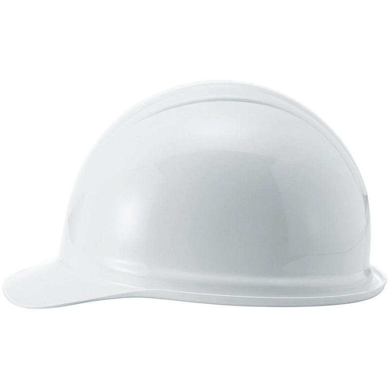 国鉄　保線区作業服　作業帽　ヘルメット 国鉄 保線区作業服 作業帽 ヘルメット 国鉄 保線区作業服 作業帽