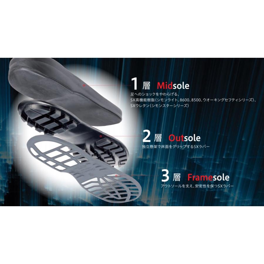 ジム用品(1週間のみ期間限定) adidas ZX 8000 atmos G-SNK11 