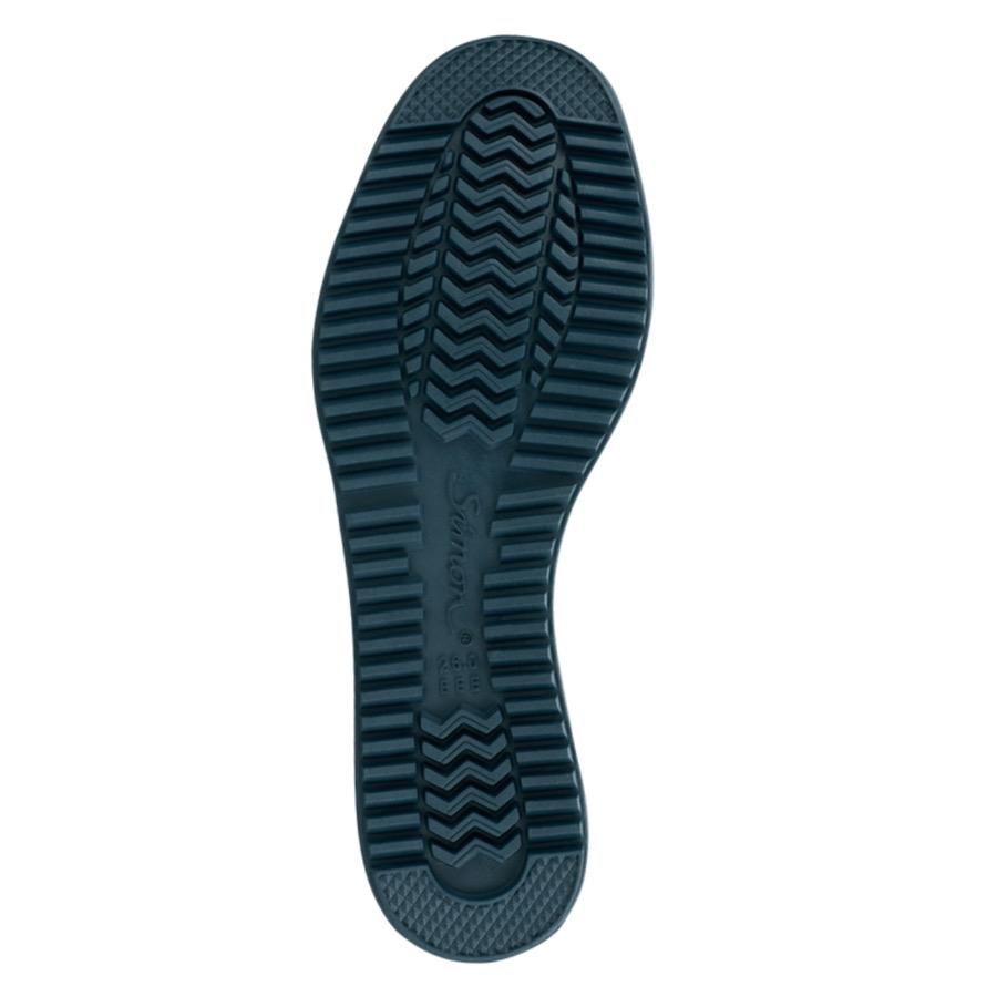 シモン S038 SIMON 鳶技 高所作業用 安全靴 屈曲性 フィット感 衝撃