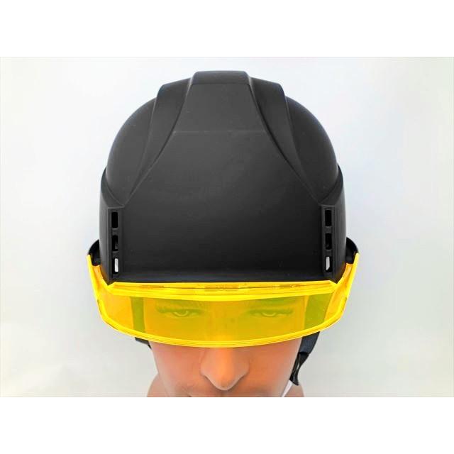 Kimera330 マットクリア（つや消し） NK クリアスプレー ハウスボックス スプレー 10分つや消し