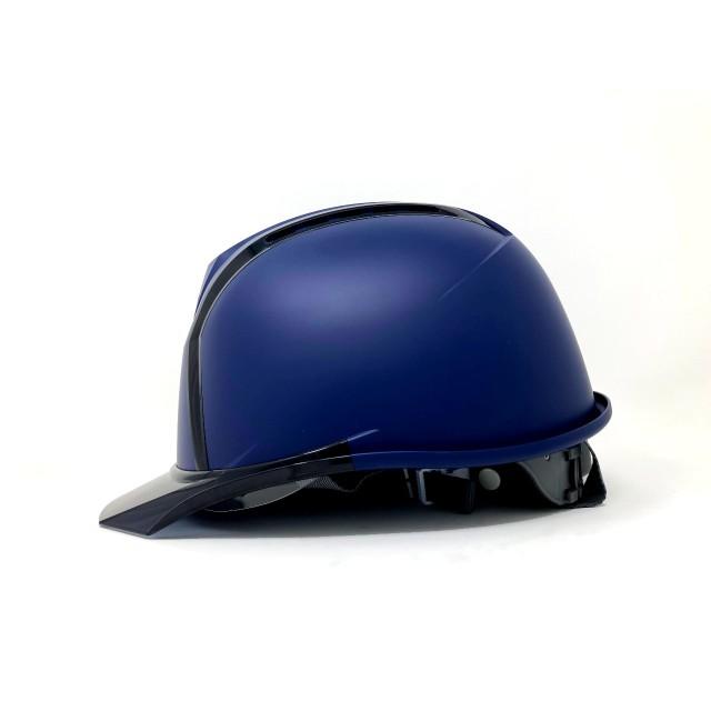 npb実使用バットヘルメット npb実使用バットヘルメット npb実使用