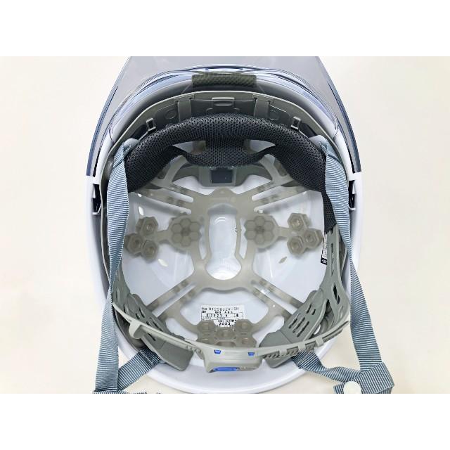 タニザワ 【販路限定品】谷沢製作所 ST#01230VJ-SH エアライトS