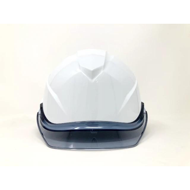 タニザワ 【販路限定品】谷沢製作所 ST#01230-JZV エアライトS タニザワ 【販路限定品】谷沢製作所 ST#01230-JZV エアライトS