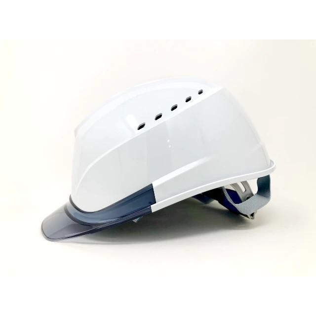 タニザワ 【販路限定品】谷沢製作所 ST#01230-JZV エアライトS タニザワ 【販路限定品】谷沢製作所 ST#01230-JZV エアライトS