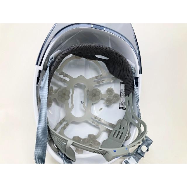 タニザワ 【販路限定品】谷沢製作所 ST#01230-JZV エアライトS タニザワ 【販路限定品】谷沢製作所 ST#01230-JZV エアライトS