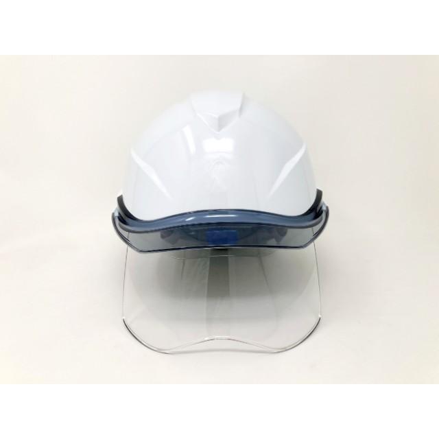 タニザワ 【販路限定品】谷沢製作所 ST#01230VJ-SH エアライトS タニザワ 【販路限定品】谷沢製作所 ST#01230VJ-SH エアライトS