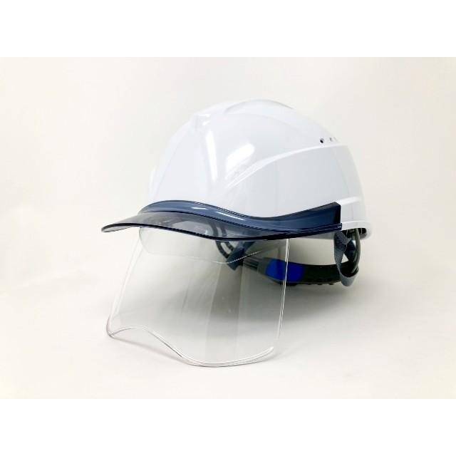 タニザワ 【販路限定品】谷沢製作所 ST#01230VJ-SH エアライトS タニザワ 【販路限定品】谷沢製作所 ST#01230VJ-SH エアライトS