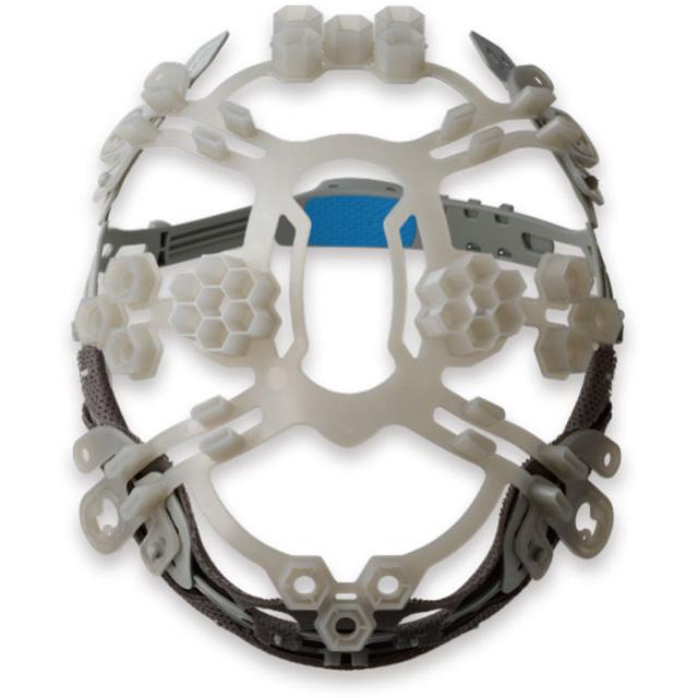 タニザワ 谷沢製作所 ST#0123-JZ エアライトS コンパクト 軽い 涼しい