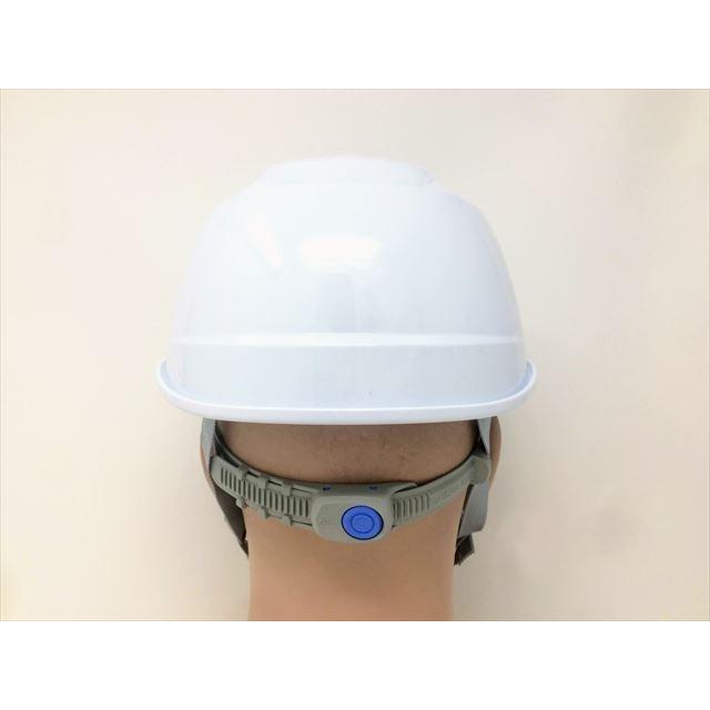 タニザワ 谷沢製作所 ST#123-JZV エアライトS コンパクト 軽い 涼しい