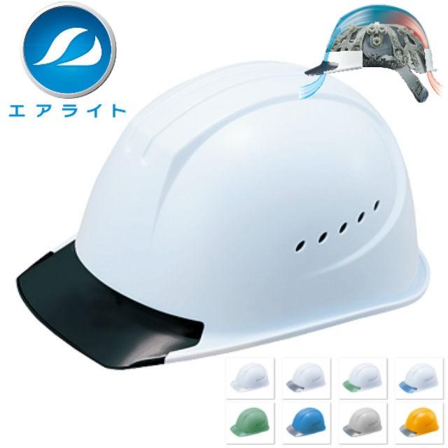 谷沢製作所 タニザワ ST#1610-JZV エアライト 涼しい 洗える 谷沢製作所 タニザワ ST#1610-JZV エアライト 涼しい 洗える