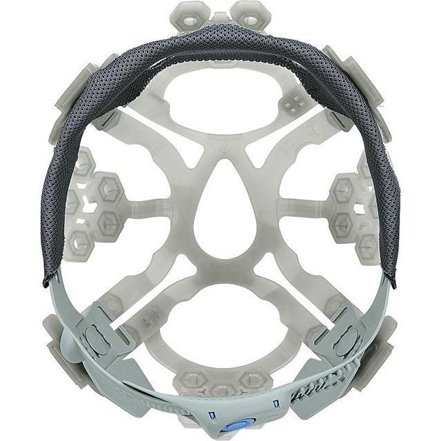 天目柄　壺 Dakota 長財布 薄型 馬蹄 軽量 ふっくら BEST OF MORRIS ベスト