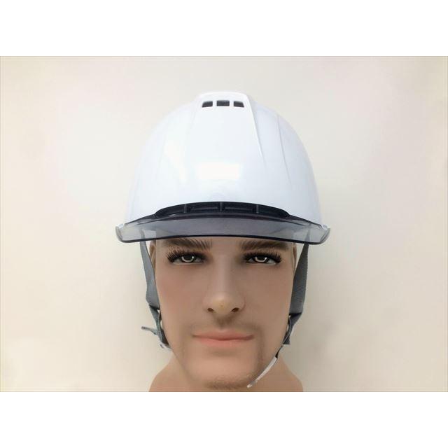 タニザワ 谷沢製作所 ST#1830-JZ エアライト＆ヒートシールド