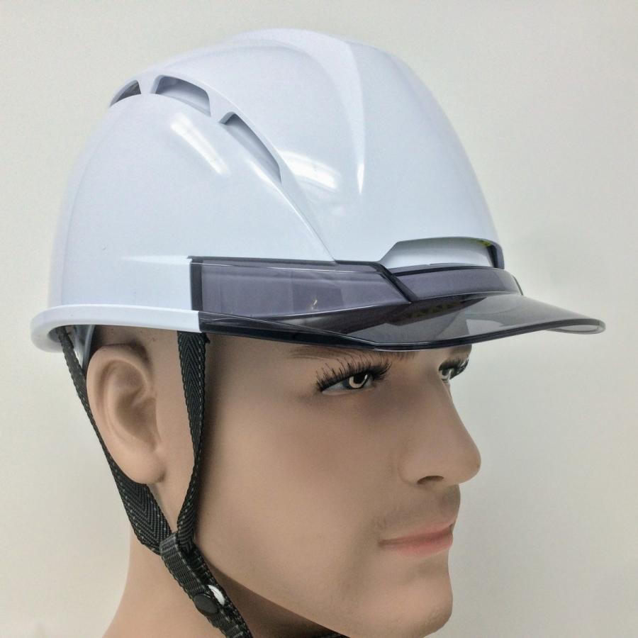 TOYO SAFETY（トーヨーセフティー） トーヨーセーフティー No.393F