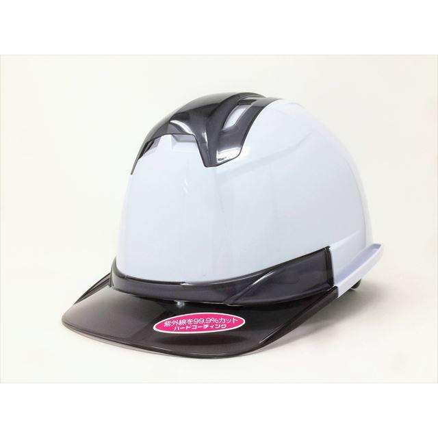 TOYO SAFETY（トーヨーセフティー） トーヨーセーフティー 396F 透明