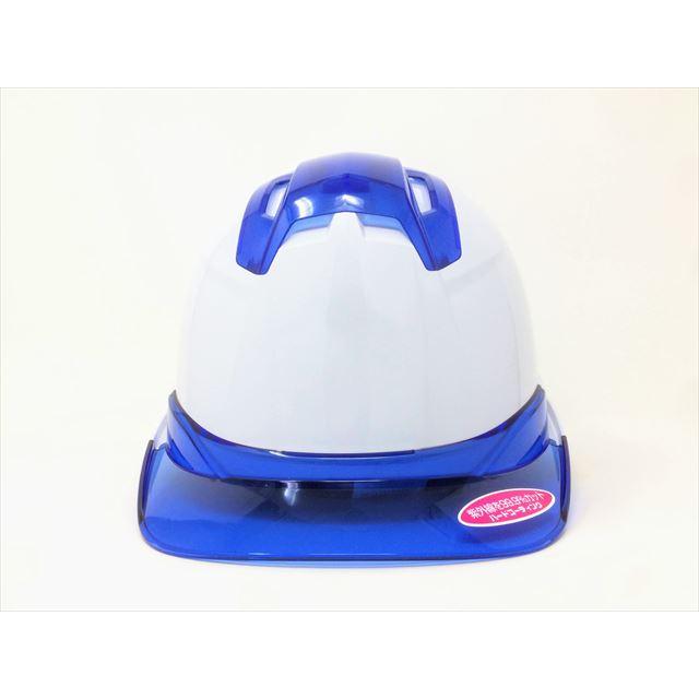 TOYO SAFETY（トーヨーセフティー） トーヨーセーフティー 396F 透明