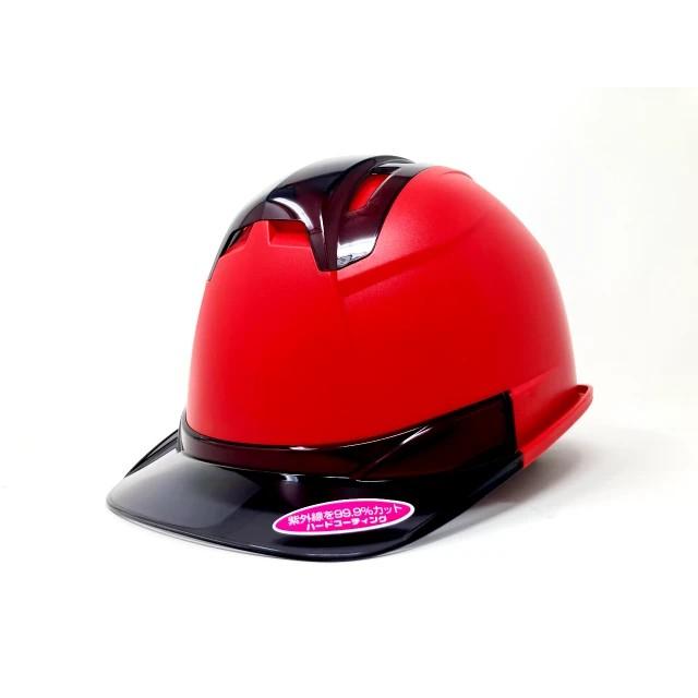 TOYO SAFETY 【つや消し マット仕様】トーヨーセーフティー TOYO SAFETY 【つや消し マット仕様】トーヨーセーフティー