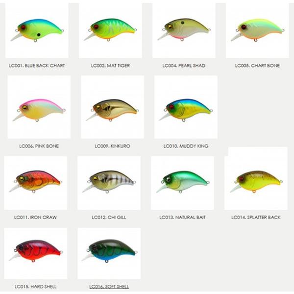 レイドジャパン レベルクランク RAIDJAPAN 【メール便OK】 : プロ