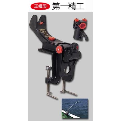 第一精工 ハイラーク18 : プロショップケイズ - 通販 - Yahoo!ショッピング