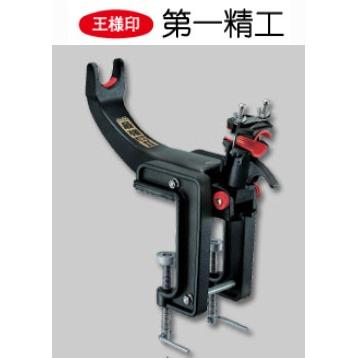 第一精工 ウルトラ最強ラーク2 釣り 第一精工 ウルトラ最強ラーク2 釣り