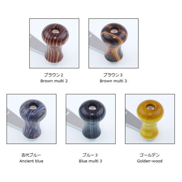 アブガルシア ABU アンバサダー１０００C ウッドノブハンドル仕様 美品 アブガルシア アンバサダー 8000C Jスピード シノハラ