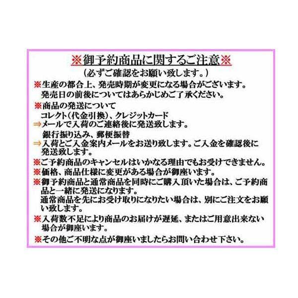 レジットデザイン ワイルドサイド WSC 65MH フロッグゲーム レジットデザイン ワイルドサイド WSC 65MH フロッグゲーム