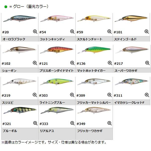EverGreen エバーグリーン スーパースレッジ CBS搭載 重心固定 EverGreen エバーグリーン スーパースレッジ CBS搭載 重心固定