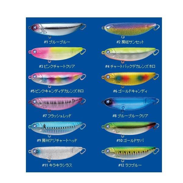 ブルーブルー シャルダス 20 5個セット ブルーブルー シャルダス