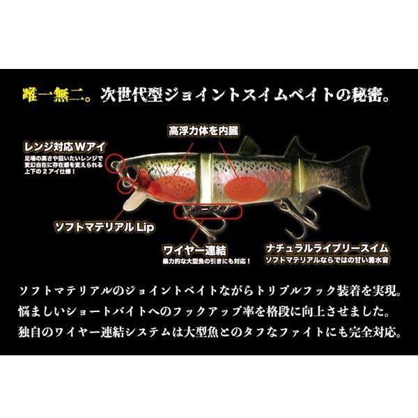 新品未開封＊CAT モチーフ プルオーバー + ソフトボアパンツ 上下