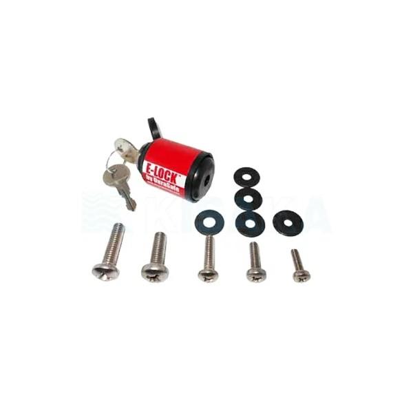 新品 oldsea クイックドライタオル 花柄 蝶 オールドシー