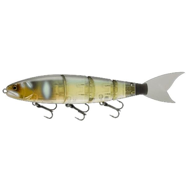 マドネス BALAM 300 (バラム 300) ガンクラフトコラボカラー #12 野鮎