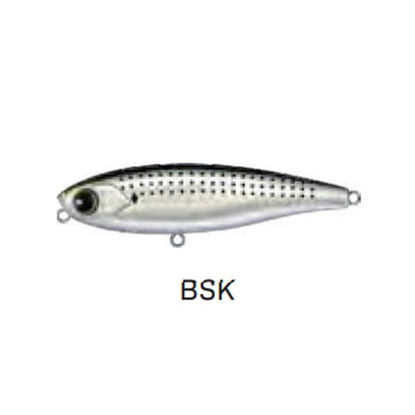 アムズデザイン チャッピー 80 #CP80-012 BSK 【メール便OK】 : プロ 