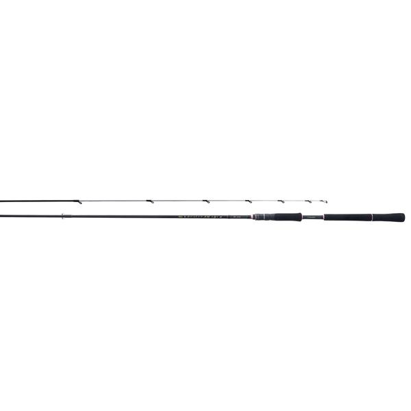 がまかつ　がま船　ひとつテンヤ真鯛3 M250 美品です！ がまかつ がま船 ひとつテンヤ真鯛III #M250 【大型商品】 : プロ