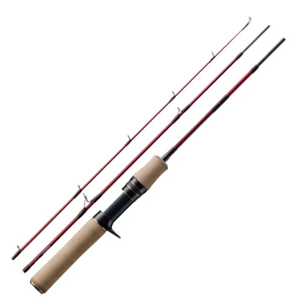 バレーヒル アークストリーム ASC-44 【大型商品】【お取り寄せ対応商品】