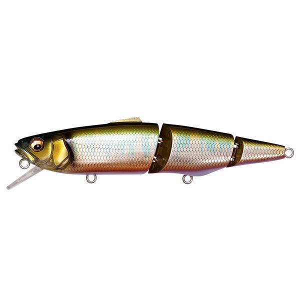 【限定カラー】【未開封新品】メガバス　スイッチ　スイッチオイカワ 限定カラー】【未開封新品】メガバス スイッチ スイッチオイカワ