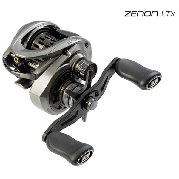 アブ ZENON LTX-L 【メール便NG】【お取り寄せ対応商品】爆買 : プロ